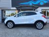 MOKKA 1.4 Turbo - 140 ch 4x2 Start&Stop Cosmo detail