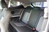 PRO_CEE'D COUPE Pro_Cee'd 1.6L GDi 135 ch Dynamic detail
