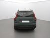 Jogger 1.0 TCE 110CH EXPRESSION 7 PLACES detail