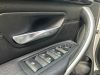 SERIE 4 CABRIOLET F33 Cab 440i 326 ch M Sport A detail