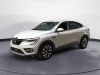 Arkana 1.3 TCE MILD HYBRID 140CH EQUILIBRE EDC detail