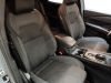 Qashqai E-POWER 190CH N-CONNECTA detail