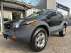 VEHICROSS V6 3.5L 215CV detail