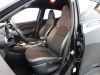 Juke 1.6 HYBRID 143CH N-CONNECTA detail