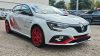 MEGANE IV BERLINE TCe 300 RS Trophy-R #218 detail