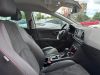 LEON ST 1.8 TSI 180 Start/Stop DSG7 FR detail