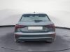 A3 Sportback 35 TFSI 150CH MILD HYBRID S LINE S TRONIC 7 detail