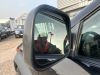 VEHICROSS V6 3.5L 215CV detail