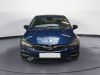 Astra 1.2 TURBO 110CH detail