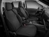 D-MAX NOUVEAU  2.2L CREW B-STRONG detail