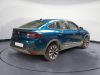Arkana 1.3 TCE MILD HYBRID 140CH EQUILIBRE EDC detail