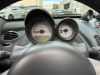 SMART ROADSTER 82 Softouch A detail
