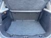MOKKA 1.4 Turbo - 140 ch 4x2 Start&Stop Cosmo detail