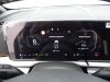 Sportage 1.6 T-GDI 239CH HEV GT-LINE BVA6 detail