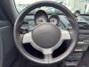 SMART ROADSTER 82 Softouch A detail