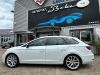 LEON ST 1.8 TSI 180 Start/Stop DSG7 FR detail