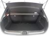 Clio 1.2 TCE 115CH EVOLUTION detail