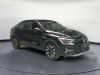 Arkana 1.3 TCE MILD HYBRID 140CH EQUILIBRE EDC detail
