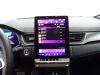 Symbioz 1.6 E-TECH FULL HYBRID 145CH ICONIC detail
