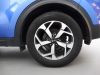 Sportage 1.6 GDI 132m+smart detail