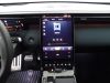 C5 Aircross 1.2 HYBRIDE 145CH MAX BOITE AUTOMATIQUE detail