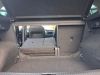 TIGUAN 1.5 TSI 150ch DSG7 R-Line detail