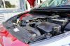 PRO_CEE'D COUPE Pro_Cee'd 1.6L GDi 135 ch Dynamic detail