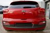 PRO_CEE'D COUPE Pro_Cee'd 1.6L GDi 135 ch Dynamic detail