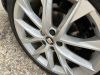 LEON ST 1.8 TSI 180 Start/Stop DSG7 FR detail