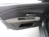 Sandero 1.0 TCE 110CH STEPWAY EXTREME + detail