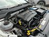 LEON ST 1.8 TSI 180 Start/Stop DSG7 FR detail