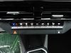Clio 1.2 TCE 115CH EVOLUTION detail