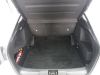 Arkana 1.3 TCE MILD HYBRID 140CH EQUILIBRE EDC detail