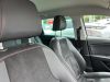 LEON ST 1.8 TSI 180 Start/Stop DSG7 FR detail