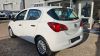 CORSA 1.4 90 ch Essentia detail