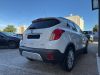 MOKKA 1.4 Turbo - 140 ch 4x2 Start&Stop Cosmo detail