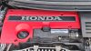CIVIC TYPE R 2.0 i-VTEC Type R GT FK2#06350 detail