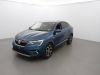 Arkana 1.6 E-TECH 145CH FULL HYBRID TECHNO detail
