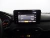 Sandero 1.0 TCE 110CH STEPWAY EXTREME + detail