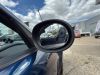 SMART ROADSTER 82 Softouch A detail