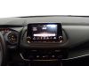 Qashqai E-POWER 190CH BUSINESS detail