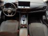 Qashqai E-POWER 190CH N-CONNECTA detail