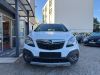 MOKKA 1.4 Turbo - 140 ch 4x2 Start&Stop Cosmo detail