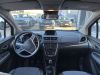 MOKKA 1.4 Turbo - 140 ch 4x2 Start&Stop Cosmo detail