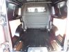 Expert Cabine Approfondie XL 2.2 DIESEL 180CH CABINE APPROFONDIE FIXE AUTOMATIQUE detail