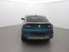 Arkana 1.6 E-TECH 145CH FULL HYBRID TECHNO detail