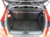 Captur 1.0 TCE 90CH TECHNO detail
