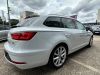 LEON ST 1.8 TSI 180 Start/Stop DSG7 FR detail
