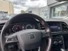 LEON ST 1.8 TSI 180 Start/Stop DSG7 FR detail
