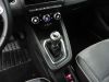 Clio 1.0 TCE 90CH TECHNO detail